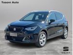 SEAT Arona 1.0 ecotsi FR 95cv
