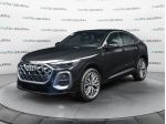 Audi Q5 Q5 SPB TDI 150 kW mHEV+ S tronic quattro S line edition *PROMO AZZURRA*