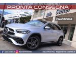Mercedes-Benz GLA 250 Premium AMG 4matic *TETTO