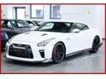 NISSAN GT-R 3.8 V6|ONLY 16.000 KM| rif. 23742450