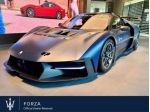 MASERATI MCXtrema 3.0 V6 Nettuno 740cv rwd auto rif. 23828455