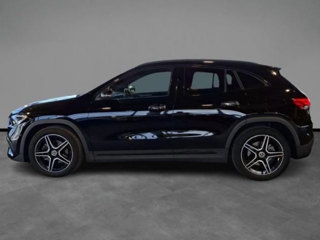 MERCEDES-BENZ GLA 220 d Automatic 4Matic Premium AMG rif. 23944463 - Foto 2