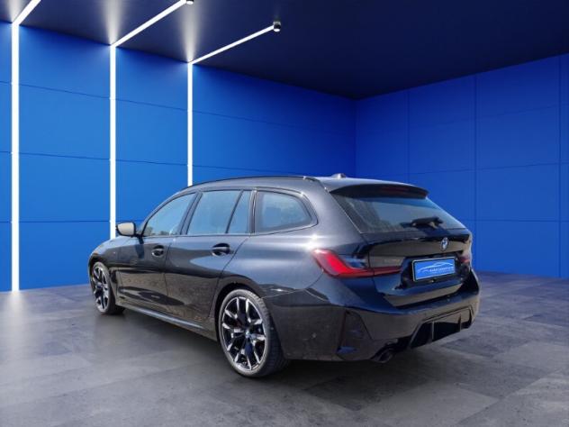 BMW Serie 3(G20/1-80/1) 320i Touring Msport Pro - Foto 5
