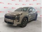 Kia Sportage 1.6 CRDi MHEV DCT7 Business
