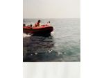 Gommone Solemar