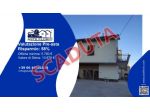 Immobile in asta di 45 m², box auto in vendita a Ripatransone