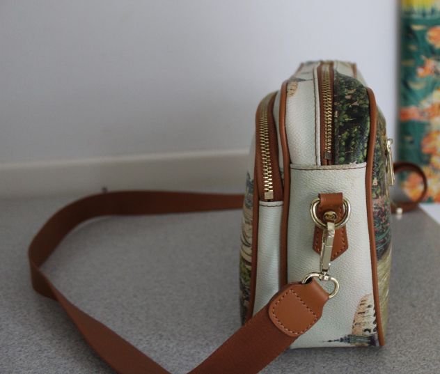 Borsa ynot