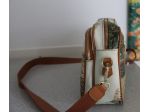 Borsa ynot