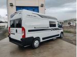 MCLOUIS Menfys van3 maxi stagione 2027 pronta consegna rif. 23720938