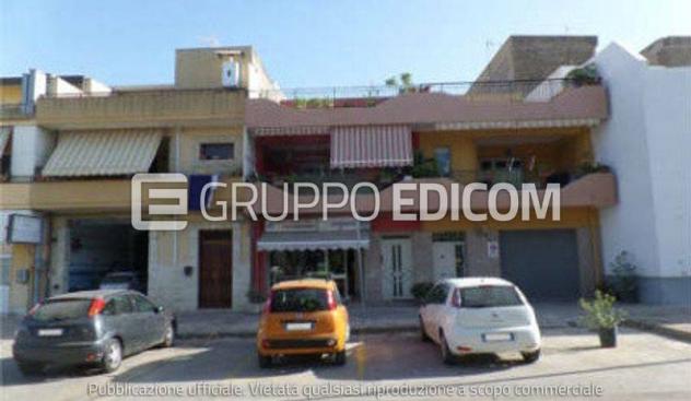 Unità in corso di definizione in vendita a Floridia - Rif. 4555950 - Foto 2