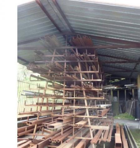 Immobile in asta di 397 m² in vendita a Trecchina - Foto 8