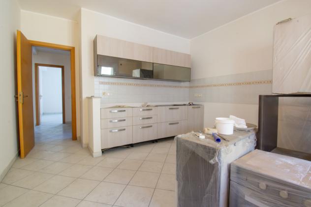 Appartamento in vendita a Aci Castello - Foto 6