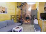 Casa Indipendente in vendita a Acireale