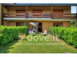 Appartamento di 60 m² con 3 locali in vendita a Alta Valle Intelvi