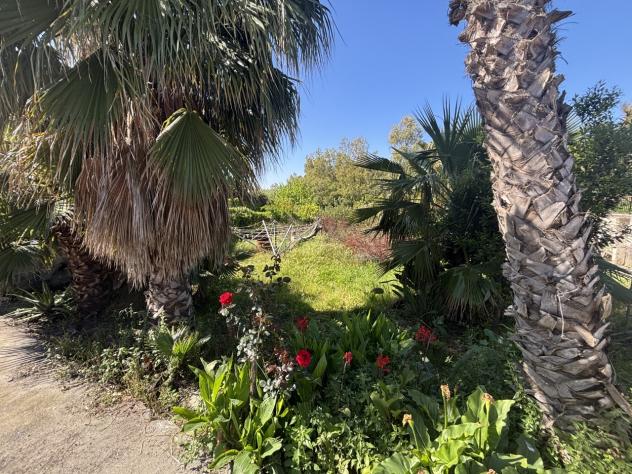 Villa in vendita a Augusta - Foto 3