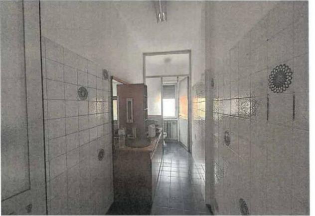 Immobile in asta di 1286 m² in vendita a Beinasco - Foto 8