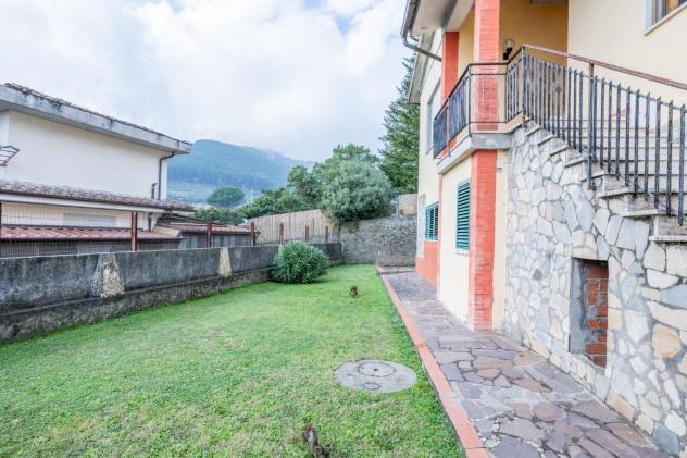 Casa singola in vendita a Buti 290 mq Rif: 1298688 - Foto 8