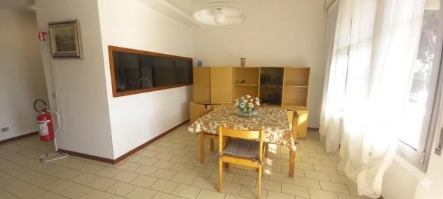 Appartamento in vendita a Lido di Camaiore - Camaiore 80 mq Rif: 1447819 - Foto 4