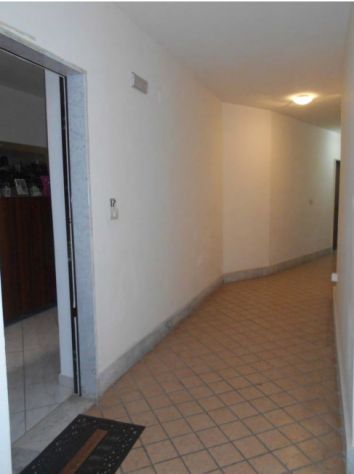 Tribunale di Salerno - RG 260/2022 Appartamento in asta - Foto 3