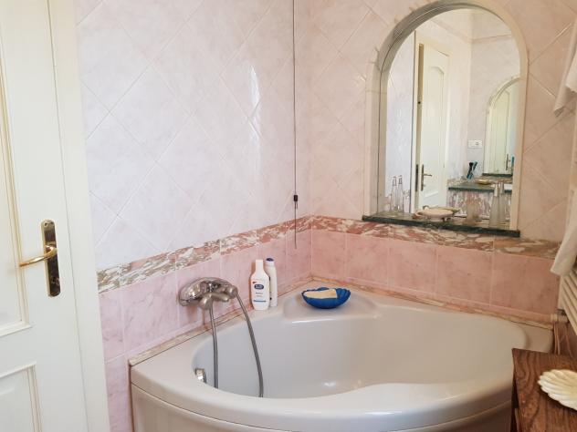 Villa in vendita a Carrara - Foto 19