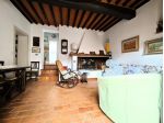 Appartamento in vendita a Casciana Alta - Casciana Terme Lari 83 mq  Rif: 1 &hellip;