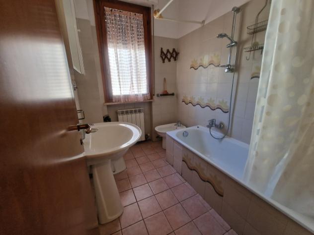 Appartamento in vendita a Casciana Terme Lari - Foto 16