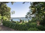 Villa in vendita a Castel Gandolfo