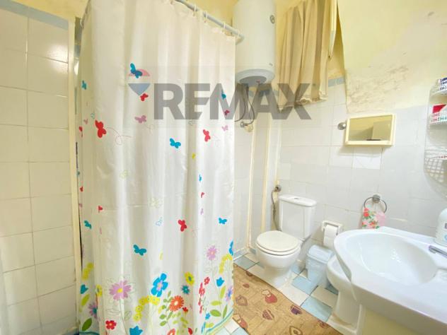 Casa Semindipendente in vendita a Catania, Centro Storico - Foto 20