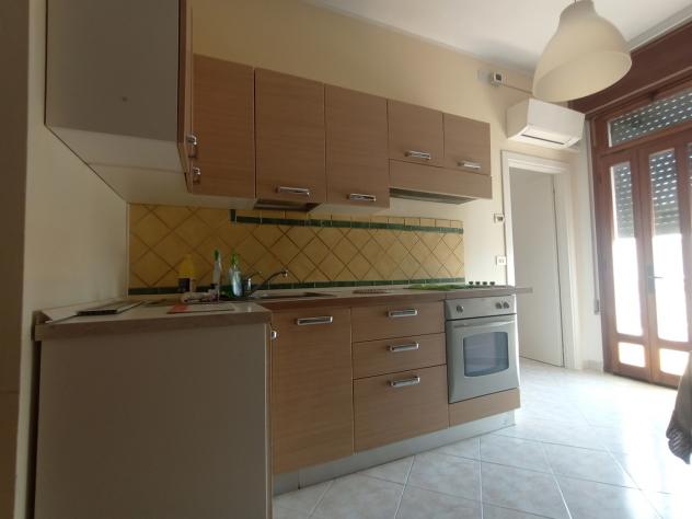 Appartamento - Cavarzere . Rif.: C0754VRG - Foto 6