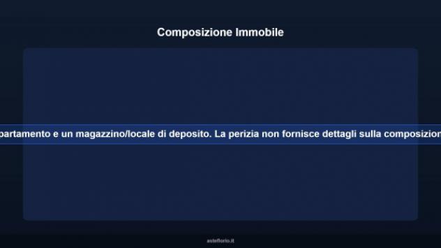 Immobile in asta di 60 m² in vendita a Cervia - Foto 7
