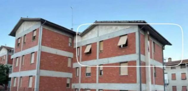 Immobile in asta di 96 m² con più di 5 locali in vendita a Chiusi - Foto 11