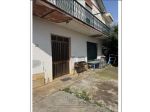 IMMOBILI-IMMOBILE RESIDENZIALE-via Dante Alighieri, 72