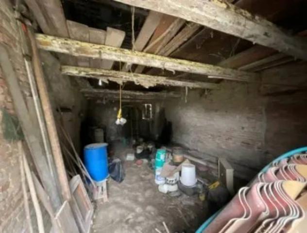 Immobile in asta di 222 m² con più di 5 locali in vendita a Codigoro - Foto 2