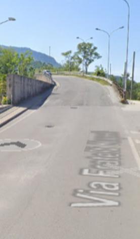 Immobile in asta di 76 m² in vendita a Fisciano - Foto 2