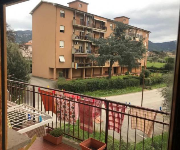 Immobile in asta di 96 m² in vendita a Gavorrano - Foto 3