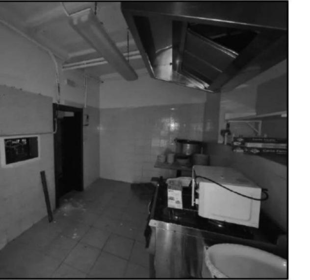 Immobile in asta di 105 m² in vendita a Gavorrano - Foto 6