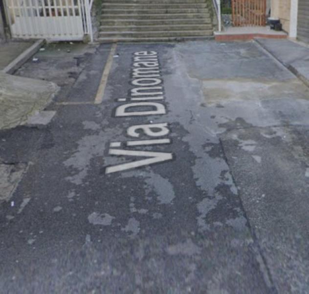 Immobile in asta di 98 m² in vendita a Gela - Foto 10