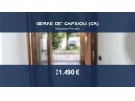 Immobile in asta di 44 m² in vendita a Gerre de' Caprioli