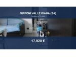 Immobile in asta di 53 m² in vendita a Giffoni Valle Piana