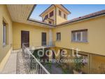 Casa indipendente di 840 m² con più di 5 locali in vendita a Golasecca [rif &hellip;