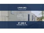 Immobile in asta di 110 m² in vendita a Lipari