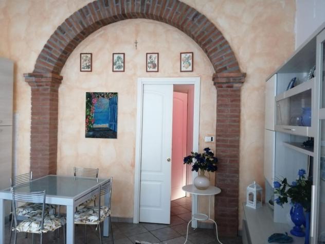 Appartamento in vendita a Livorno 55 mq Rif: 1447855 - Foto 7