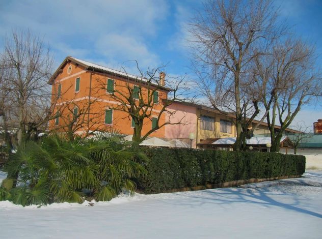 Farmhouse Venice - Foto 2