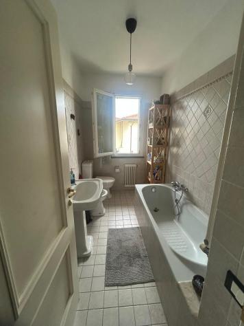 Villetta a schiera in vendita a Massa 125 mq Rif: 1411593 - Foto 10