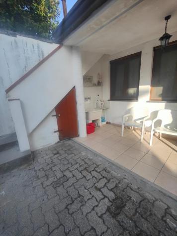 Villetta trifamiliare in vendita a Massa 150 mq Rif: 1429152 - Foto 2