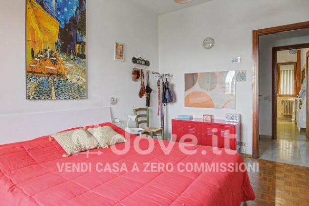 Appartamento di 81 m² con 2 locali in vendita a Milano - Foto 19