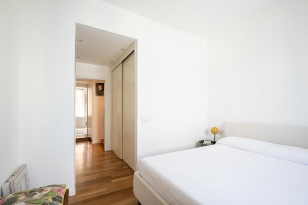 Appartamento - Milano . Rif.: Cod. rif 3332853VRG - Foto 11