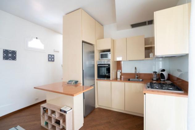 Attico / Mansarda di 76 m² con 2 locali in vendita a Milano - Foto 13