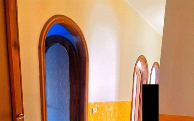 Immobile in asta di 154 m² in vendita a Milazzo - Foto 2