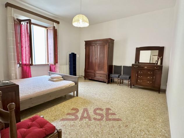 Appartamento in vendita a Montescudaio - Foto 17